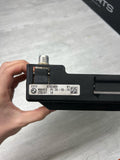 BMW 18-23 F90 F92 F93 M5 M8 Front Side Cooler Auxiliary Radiator Assembly