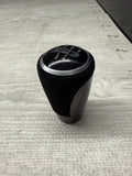 NEW BMW Shift Knob Shifter 5 Speed Weighted E30 E36