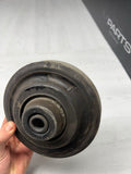 08-13 BMW E90 E92 E93 M3 FRONT TOP STRUT SHOCK SUSPENSION MOUNT