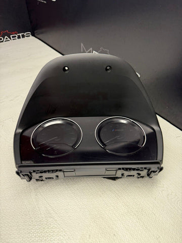 19-21 BMW F87 M2 Competition Speedometer Instrument Cluster VDO