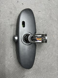 BMW OEM E85 E39 E46 Z4 M3 M5 FRONT REARVIEW MIRROR