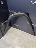 15-20 BMW F80 F82 F83 M3 M4 Carbon Fiber Strut Brace Bar OEM
