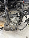 BMW E36 328i M52 96-99 Complete Engine Motor OBD1 Converted