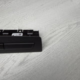 17–20 BMW 3 Series F30 F32 M3 M4 Driver Assistance Control Switch OEM 9268479