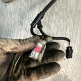 BMW E46 M3 SMG Gear Shift Actuator W Position Sensor Transmission Oem 2001-2006