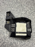 2024 2025 Acura TLX Blind Spot Radar Sensor Module 8S411-TGV-A03