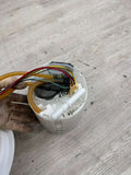 21-26 BMW G80 G82 G83 M3 M4 s58 Tank Mounted Fuel Pump Assembly OEM 8077484