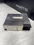 BMW E46 E53 E39 BM53 TUNER OEM UNIT AM FM MODULE AUDIO NAVIGATION GPS RECEIVER