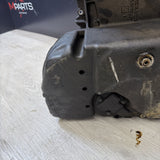 2008-2013 BMW E90 E92 E93 M3 S65 V8 LOWER ENGINE OIL PAN OEM