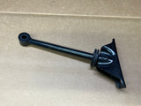 13-19 Porsche 911 Right Strut Rod 991 991.2 GT3 Diagonal Brace Bar