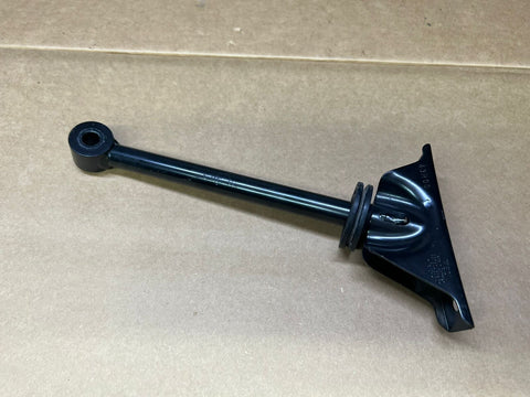 13-19 Porsche 911 Right Strut Rod 991 991.2 GT3 Diagonal Brace Bar