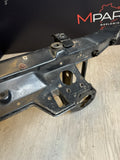 (PICKUP ONLY) BMW RADIATOR CORE SUPPORT OEM E36 323i 325i 328i M3 41138132178