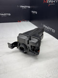 21-26 OEM BMW G80 G82 G87 M2 M3 M4 S58 Coolant Expansion Tank Reservoir No Cap