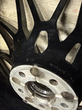 OEM 20” BMW G82 G83 G80 M3 Rear Wheel Rim 826M 20x10.5
