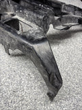 2021-2026 BMW G80 M3 REAR RIGHT PASSENGER SIDE BUMPER BRACKET CORNER OEM *CRACK*