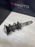 15-20 OEM BMW F80 F82 F83 M3 M4 Front Left Driver Suspension Shock Strut 2284785