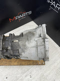 BMW 01-06 E46 M3 SMG Gearbox Transmission 121k Miles
