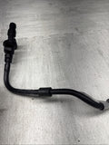 BMW G83 G82 G80 M3 M4 21-25 Fuel Breather Hose Pipe Line Set OEM 8091690