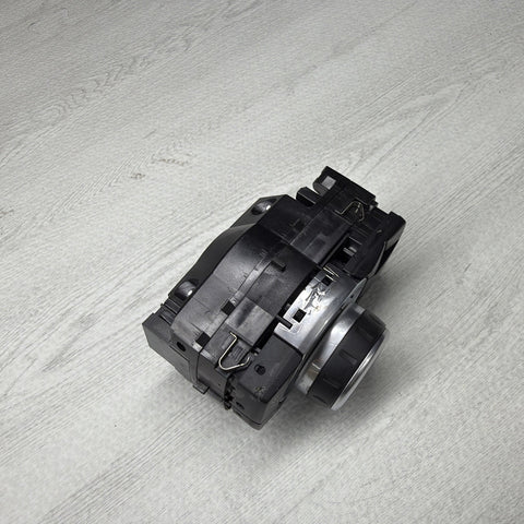 08-13 BMW E90 E92 E93 M3 iDrive Center Console Switch Control OEM 9189048