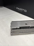 BMW E90 E92 E93 M3 08-13 Amp Lear Individual Top Hifi Audio Amplifier 7845163