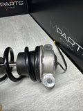 FERRARI 488 GTB SPIDER F8 TRIBUTO REAR SHOCK ABSORBER OEM 325388 *Notes*