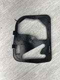 BMW E90 E92 E93 M3 Left Driver Cowl Side Panel Cover OEM 64319144869 9144869