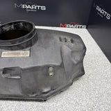 BMW 01-06 E46 M3 Z3M S54 ENGINE INTAKE MANIFOLD 6 SPEED MANIFOLD