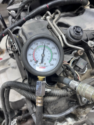 BMW F80 F82 F83 F87 M2 M3 M4 S55 15-20 Engine Motor 59k Miles Complete