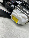 OEM BMW G05 G06 G07 X5 X6 X7 Front Seat Belts Seatbelts Retractors