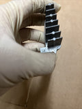 OEM 14-16 BMW F32 F33 F36 4 Series 428i 435i M4 LED Parking Light 1305715258