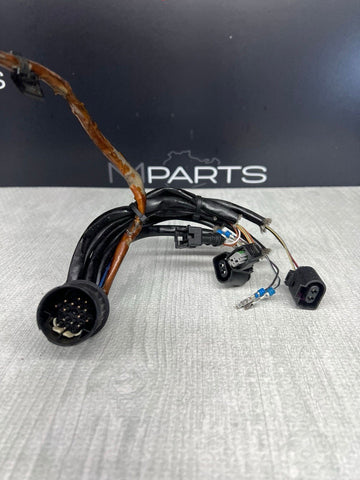 BMW 01-06 E46 M3 OEM SMG PUMP ACTUATOR UNIT