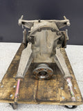 Honda S2000 S2k OEM Rear Pumpkin Diff Differential Assembly
