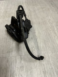 01-06 E46 M3 Brake Caliper Left Driver Rear Original