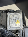 BMW OEM E92 E93 328 335 M3 FRONT DRIVER SIDE XENON HEADLIGHT HEADLAMP 07-10