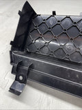 OEM BMW E46 M3 Convertible Battery Tray Luggage Compartment Cover 51478204084
