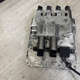 BMW E60/E61/E63/E64 M5 M6 SMG Transmission Solenoids 21542282998