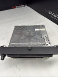 BMW E60 E61 E63 E64 M6 M5 FRONT RADIO NAVIGATION CD DVD CCC UNIT 04-07 9123088