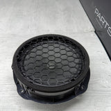 2013–2020 Audi A3 S3 RS3 8V FIT to Front L/R Door Speaker Woofer OEM 8V0 035 415