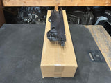 2008-2019 BMW X5 X6 - LEFT Radiator Module Carrier / Cover 7799761 NEW