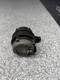 14-21 BMW F23 F22 F30 F32 F83 Auxiliary Electric Water Pump Engine OEM 8637953