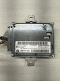 BMW OEM HK ASD HARMAN KARDON AMPLIFIER F10 F30 F31 F34 F32 F33 F34 F36 9289971