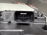 BMW F32 F36 F33 F82 4Series M4 16-18 X Laser Style Adaptive LED Headlights 6 Pin