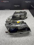 02-06 BMW E46 M3 Original Bi Xenon Headlights Stock