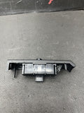 BMW e60 M5 550i 545i 06-10 Headlight Head Lamp Switch OEM 07 08 09 2010 2009 200