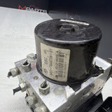 BMW E90 E92 E93 M3 08-13 M3 ABS Control Unit Pump DSC 7844739