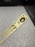 01-06 OEM BMW E46 325 330 M3 Accelerator Gas Pedal Bracket Holder 6756720