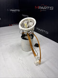 BMW E90 E92 E93 M3 Fuel Pump Sending Unit Assembly 2283477 Passenger Right OEM