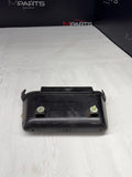 BMW E36 Coupe/Vert Front Right Door Pocket Storage Tray Black OEM 1977534
