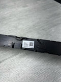 BMW 18-23 F91 F92 F93 M8 Front Stereo Audio Control Switch Assembly OEM