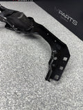 25-27 BMW F74 228 228i FRONT RIGHT PASSENGER SIDE APRON FRAME RAIL SUPPORT BLACK
